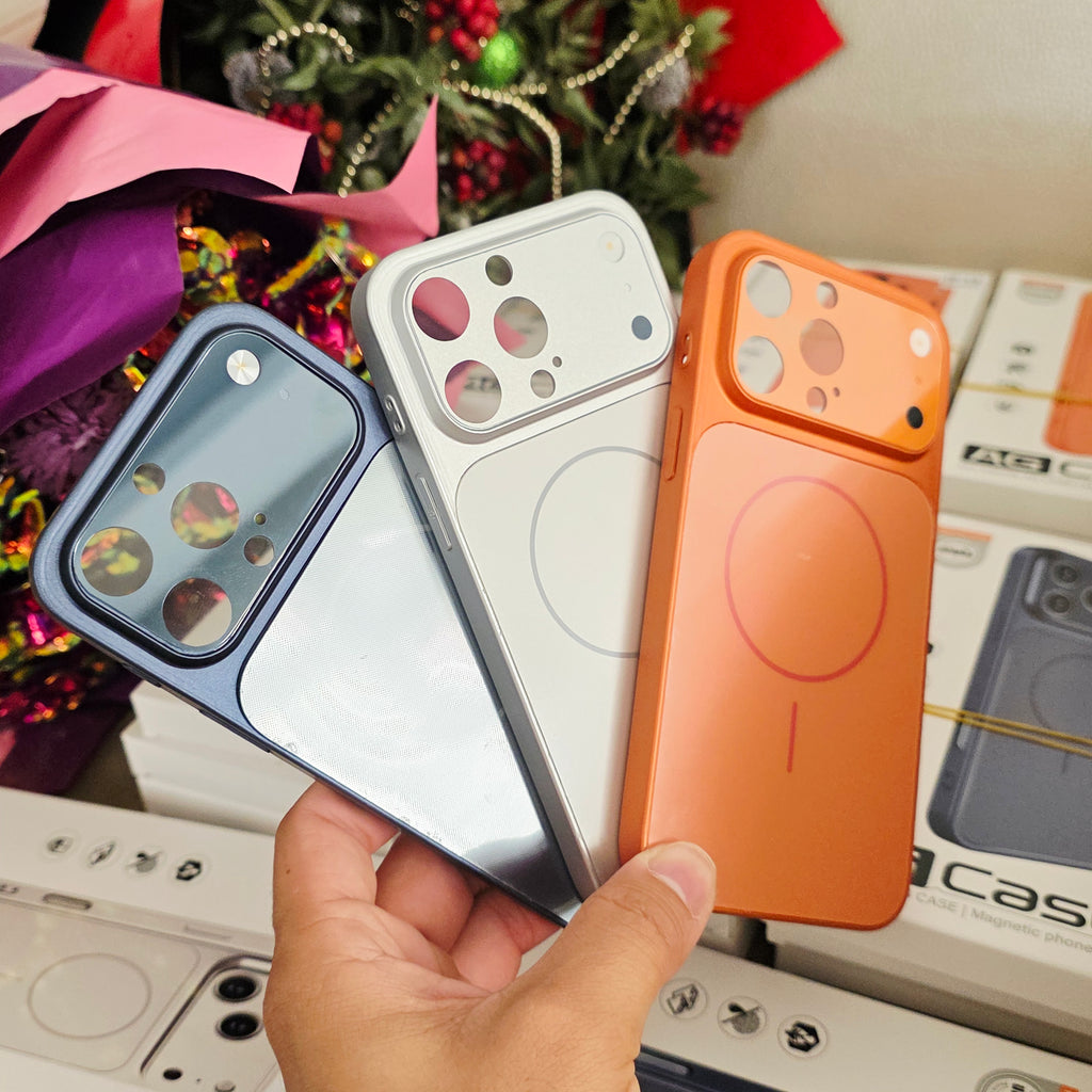 iPhone 17 Pro Max görünümü veren kılıf

iPhone dönüştürücü kılıf

iPhone kasa değiştirme kılıfı

iPhone kamera korumalı dönüştürücü

Lüks iPhone kılıf modelleri

iPhone 11'i 17 Pro Max'e çevirme

Kaliteli ve dayanıklı telefon kılıfı

Renk atmayan kılıf

Modele Göre Kelimeler 

iPhone 11 Pro Max dönüştürücü

iPhone 12 Pro Max dönüştürücü

iPhone 13 Pro Max kasa kılıf

iPhone 14 Pro Max dönüştürücü kılıf

iPhone 15 Pro Max kılıfı

iPhone 16 Pro Max yeni görünüm

Renk ve Özellik Kelimeleri

Turuncu iPhone kılı