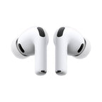 Aple airpods pro 3 mikrofonlu kulak içi pedli dokunmatik Bluetooth kulaklık - B3L