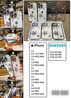 Tüm kılıflar (WhatsApp liste alın) - KolayMagza