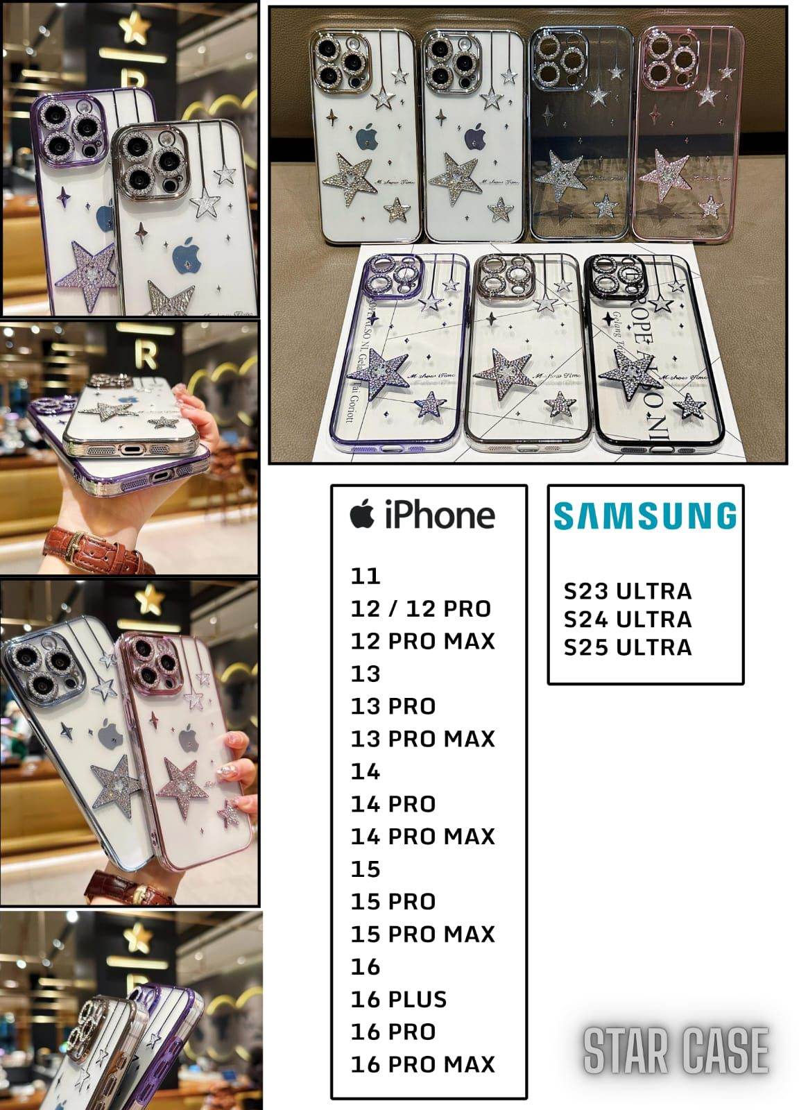 Tüm kılıflar (WhatsApp liste alın) - KolayMagza