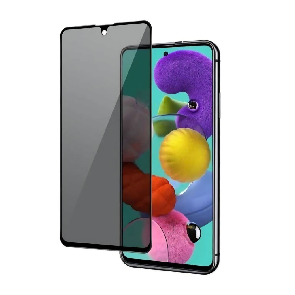 ( 5 adet ) SAMSUNG Kırılmaz camları