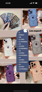 Tüm kılıflar (WhatsApp liste alın) - KolayMagza