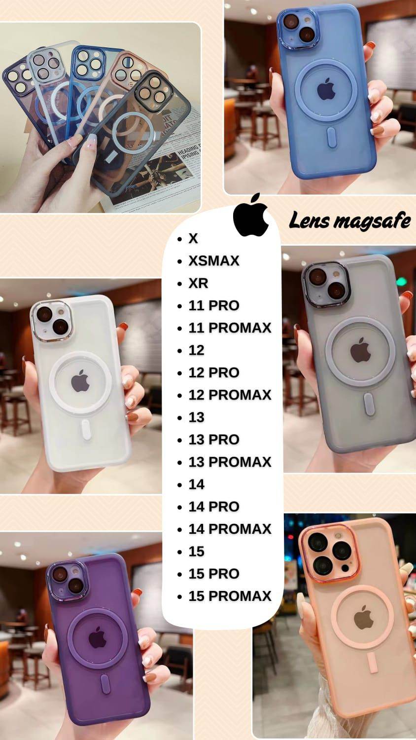 Tüm kılıflar (WhatsApp liste alın) - KolayMagza