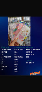 Tüm kılıflar (WhatsApp liste alın) - KolayMagza