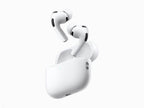 Aple airpods pro 3 mikrofonlu kulak içi pedli dokunmatik Bluetooth kulaklık - B3L