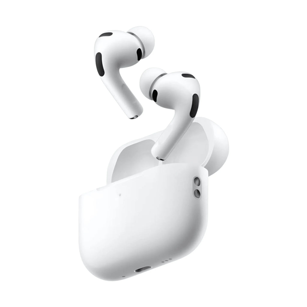 Air pro 3 mikrofonlu kulak içi pedli dokunmatik Bluetooth kulaklık - B3L - KolayMagza KM Technology