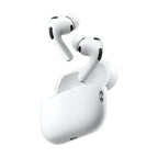 Air pro 3 mikrofonlu kulak içi pedli dokunmatik Bluetooth kulaklık - B3L - KolayMagza KM Technology