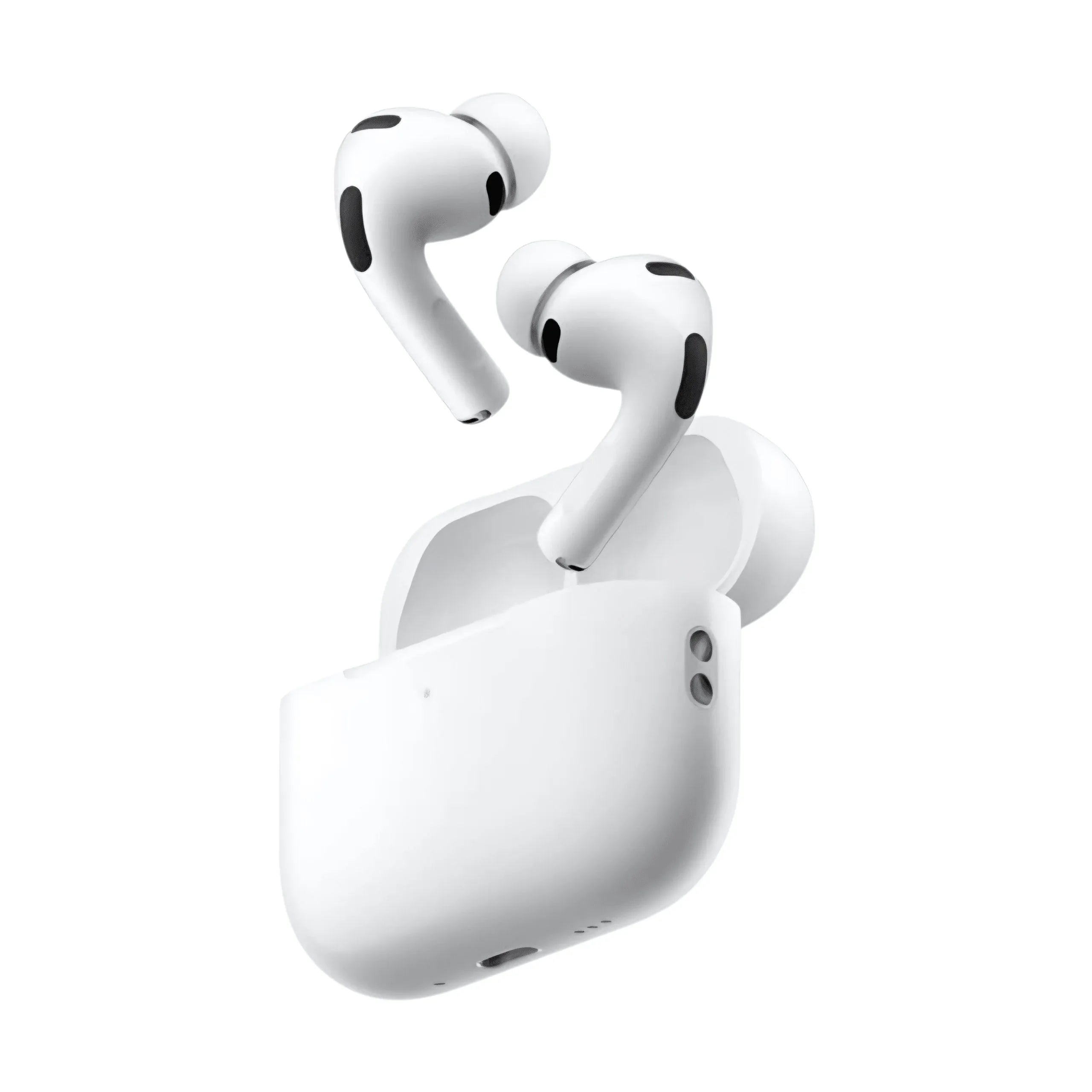 Air pro 3 mikrofonlu kulak içi pedli dokunmatik Bluetooth kulaklık - B3L - KolayMagza KM Technology