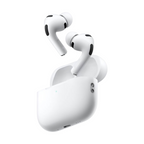 Aple airpods pro 3 mikrofonlu kulak içi pedli dokunmatik Bluetooth kulaklık - B3L