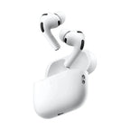 Airpods pro3 mikrofonlu kulakiçi bluetooth kulaklık