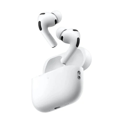 Airpods pro3 mikrofonlu kulakiçi bluetooth kulaklık