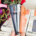 iPhone 17 Pro Max görünümü veren kılıf

iPhone dönüştürücü kılıf

iPhone kasa değiştirme kılıfı

iPhone kamera korumalı dönüştürücü

Lüks iPhone kılıf modelleri

iPhone 11'i 17 Pro Max'e çevirme

Kaliteli ve dayanıklı telefon kılıfı

Renk atmayan kılıf

Modele Göre Kelimeler 

iPhone 11 Pro Max dönüştürücü

iPhone 12 Pro Max dönüştürücü

iPhone 13 Pro Max kasa kılıf

iPhone 14 Pro Max dönüştürücü kılıf

iPhone 15 Pro Max kılıfı

iPhone 16 Pro Max yeni görünüm

Renk ve Özellik Kelimeleri

Turuncu iPhone kılı