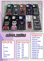 Tüm kılıflar (WhatsApp liste alın) - KolayMagza