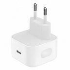 40W Dynamic Power Adapter - 60W Max Hızlı Şarj adaptör başlığı (Type-C) MİLANO
