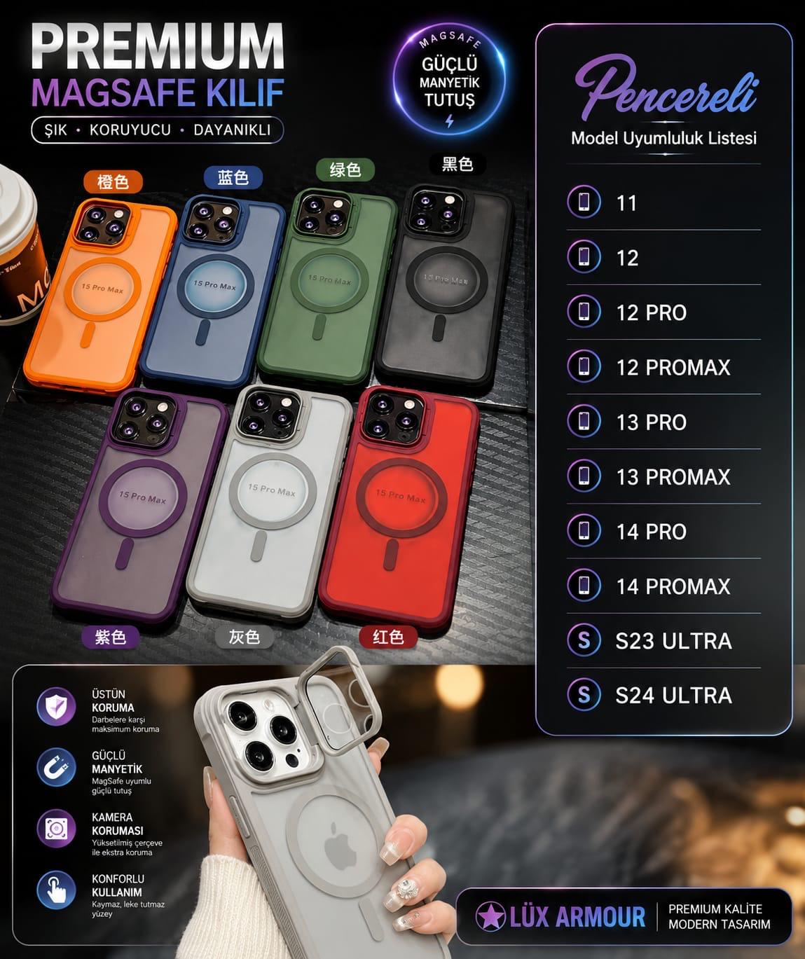 Telefon Kılıf çeşitleri (WhatsApp dan güncel liste isteyin)