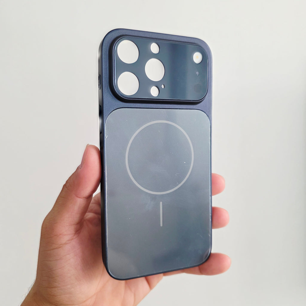 iPhone 17 Pro Max görünümü veren kılıf

iPhone dönüştürücü kılıf

iPhone kasa değiştirme kılıfı

iPhone kamera korumalı dönüştürücü

Lüks iPhone kılıf modelleri

iPhone 11'i 17 Pro Max'e çevirme

Kaliteli ve dayanıklı telefon kılıfı

Renk atmayan kılıf

Modele Göre Kelimeler 

iPhone 11 Pro Max dönüştürücü

iPhone 12 Pro Max dönüştürücü

iPhone 13 Pro Max kasa kılıf

iPhone 14 Pro Max dönüştürücü kılıf

iPhone 15 Pro Max kılıfı

iPhone 16 Pro Max yeni görünüm

Renk ve Özellik Kelimeleri

Turuncu iPhone kılı