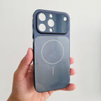 iPhone 17 Pro Max görünümü veren kılıf

iPhone dönüştürücü kılıf

iPhone kasa değiştirme kılıfı

iPhone kamera korumalı dönüştürücü

Lüks iPhone kılıf modelleri

iPhone 11'i 17 Pro Max'e çevirme

Kaliteli ve dayanıklı telefon kılıfı

Renk atmayan kılıf

Modele Göre Kelimeler 

iPhone 11 Pro Max dönüştürücü

iPhone 12 Pro Max dönüştürücü

iPhone 13 Pro Max kasa kılıf

iPhone 14 Pro Max dönüştürücü kılıf

iPhone 15 Pro Max kılıfı

iPhone 16 Pro Max yeni görünüm

Renk ve Özellik Kelimeleri

Turuncu iPhone kılı