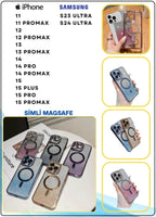 Tüm kılıflar (WhatsApp liste alın) - KolayMagza