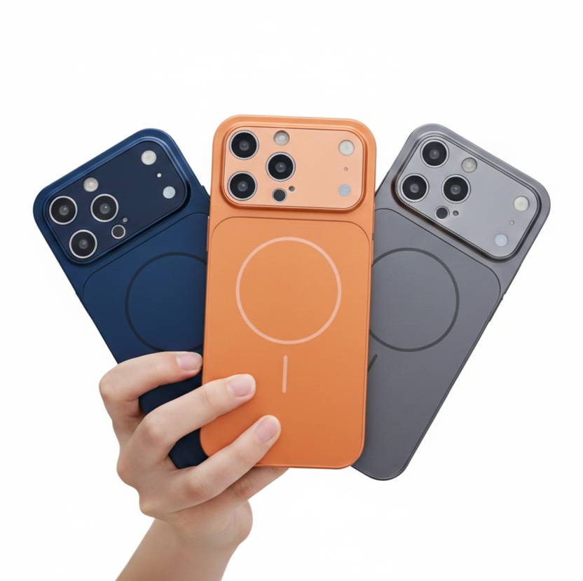 iPhone 17 Pro Max görünümü veren kılıf

iPhone dönüştürücü kılıf

iPhone kasa değiştirme kılıfı

iPhone kamera korumalı dönüştürücü

Lüks iPhone kılıf modelleri

iPhone 11'i 17 Pro Max'e çevirme

Kaliteli ve dayanıklı telefon kılıfı

Renk atmayan kılıf

Modele Göre Kelimeler 

iPhone 11 Pro Max dönüştürücü

iPhone 12 Pro Max dönüştürücü

iPhone 13 Pro Max kasa kılıf

iPhone 14 Pro Max dönüştürücü kılıf

iPhone 15 Pro Max kılıfı

iPhone 16 Pro Max yeni görünüm

Renk ve Özellik Kelimeleri

Turuncu iPhone kılı