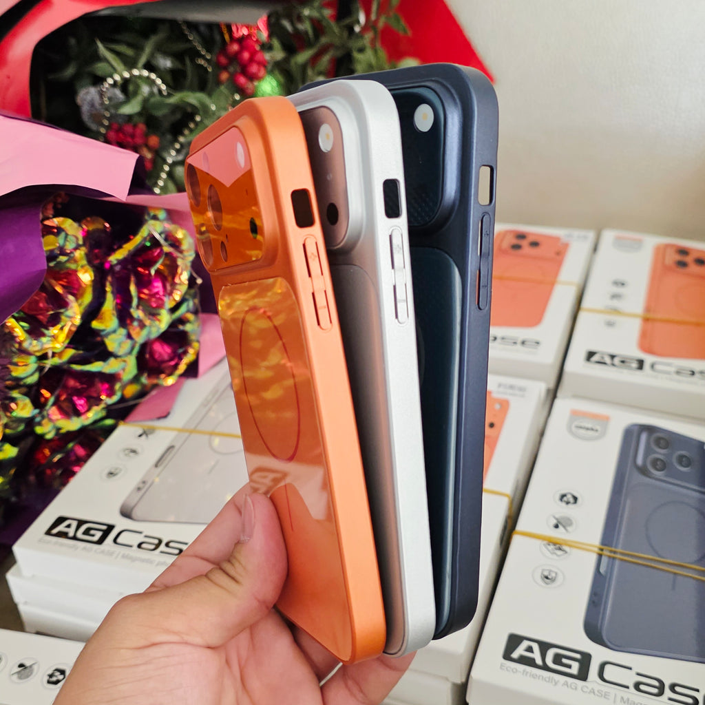 iPhone 17 Pro Max görünümü veren kılıf

iPhone dönüştürücü kılıf

iPhone kasa değiştirme kılıfı

iPhone kamera korumalı dönüştürücü

Lüks iPhone kılıf modelleri

iPhone 11'i 17 Pro Max'e çevirme

Kaliteli ve dayanıklı telefon kılıfı

Renk atmayan kılıf

Modele Göre Kelimeler 

iPhone 11 Pro Max dönüştürücü

iPhone 12 Pro Max dönüştürücü

iPhone 13 Pro Max kasa kılıf

iPhone 14 Pro Max dönüştürücü kılıf

iPhone 15 Pro Max kılıfı

iPhone 16 Pro Max yeni görünüm

Renk ve Özellik Kelimeleri

Turuncu iPhone kılı