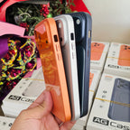 iPhone 17 Pro Max görünümü veren kılıf

iPhone dönüştürücü kılıf

iPhone kasa değiştirme kılıfı

iPhone kamera korumalı dönüştürücü

Lüks iPhone kılıf modelleri

iPhone 11'i 17 Pro Max'e çevirme

Kaliteli ve dayanıklı telefon kılıfı

Renk atmayan kılıf

Modele Göre Kelimeler 

iPhone 11 Pro Max dönüştürücü

iPhone 12 Pro Max dönüştürücü

iPhone 13 Pro Max kasa kılıf

iPhone 14 Pro Max dönüştürücü kılıf

iPhone 15 Pro Max kılıfı

iPhone 16 Pro Max yeni görünüm

Renk ve Özellik Kelimeleri

Turuncu iPhone kılı