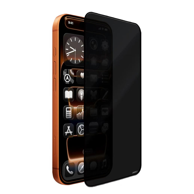 ( 5 adet ) İPHONE kırılmaz camları