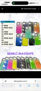 Tüm kılıflar (WhatsApp liste alın) - KolayMagza