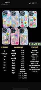 Tüm kılıflar (WhatsApp liste alın) - KolayMagza