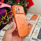 iPhone 17 Pro Max görünümü veren kılıf

iPhone dönüştürücü kılıf

iPhone kasa değiştirme kılıfı

iPhone kamera korumalı dönüştürücü

Lüks iPhone kılıf modelleri

iPhone 11'i 17 Pro Max'e çevirme

Kaliteli ve dayanıklı telefon kılıfı

Renk atmayan kılıf

Modele Göre Kelimeler 

iPhone 11 Pro Max dönüştürücü

iPhone 12 Pro Max dönüştürücü

iPhone 13 Pro Max kasa kılıf

iPhone 14 Pro Max dönüştürücü kılıf

iPhone 15 Pro Max kılıfı

iPhone 16 Pro Max yeni görünüm

Renk ve Özellik Kelimeleri

Turuncu iPhone kılı