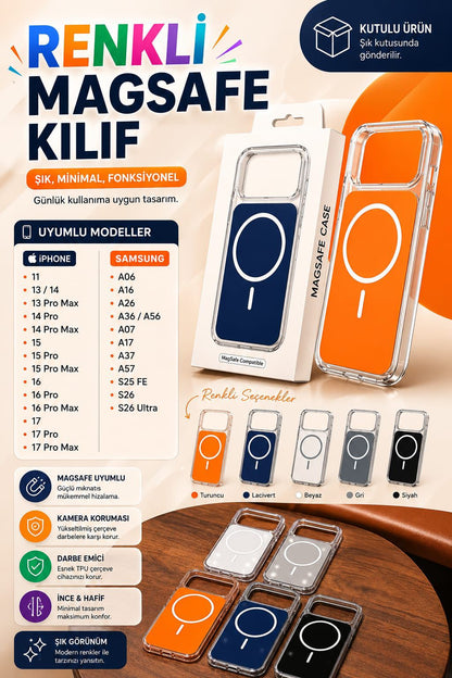 Telefon Kılıf çeşitleri (WhatsApp dan güncel liste isteyin)
