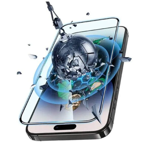 Telefon Kırılmaz camları (WhatsApp'dan güncel liste isteyin)