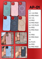 Tüm kılıflar (WhatsApp liste alın) - KolayMagza