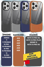 Tüm kılıflar (WhatsApp liste alın) - KolayMagza