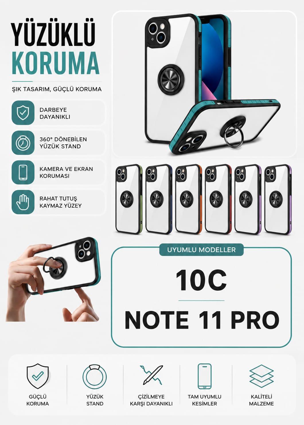 Telefon Kılıf çeşitleri (WhatsApp dan güncel liste isteyin)
