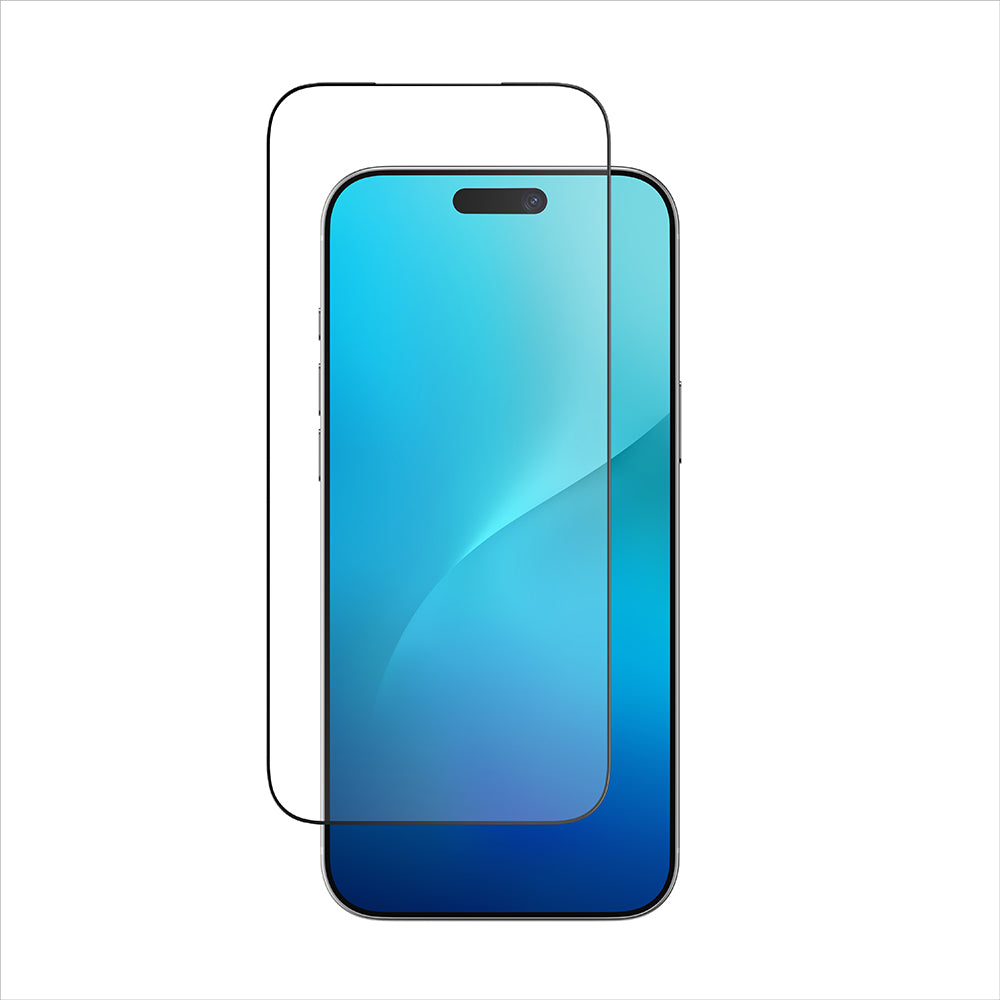 ( 5 adet ) İPHONE kırılmaz camları