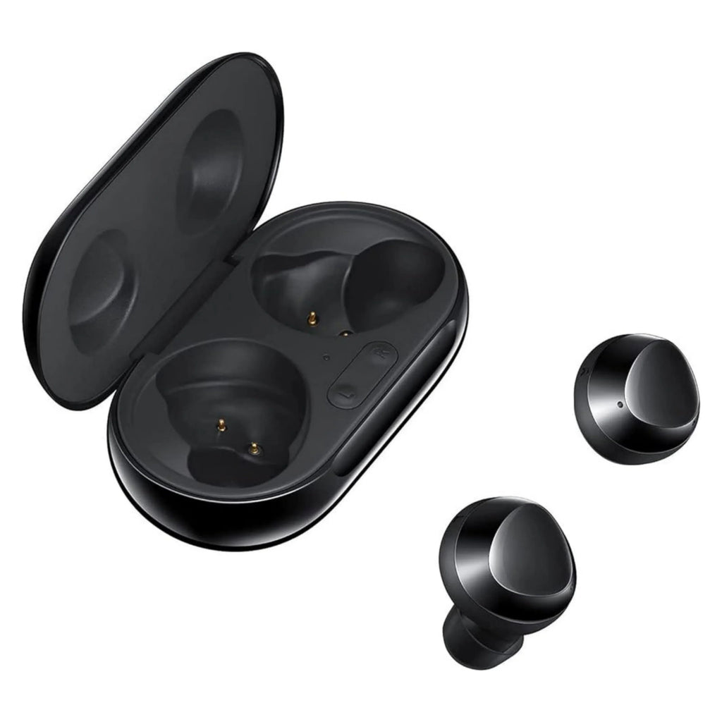 Samsng galaxy buds plus dokunmatik kulak içi ios android uyumlu bluetooth kulaklık - B1Z - KolayMagza