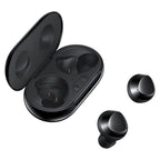 Samsng galaxy buds plus dokunmatik kulak içi ios android uyumlu bluetooth kulaklık - B1Z - KolayMagza