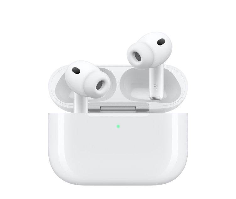 Aple airpods pro 3 mikrofonlu kulak içi pedli dokunmatik Bluetooth kulaklık - B3L - KolayMagza