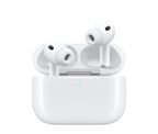 Aple airpods pro 3 mikrofonlu kulak içi pedli dokunmatik Bluetooth kulaklık - B3L
