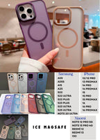 Tüm kılıflar (WhatsApp liste alın) - KolayMagza