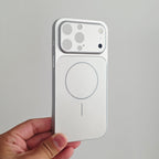 iPhone 17 Pro Max görünümü veren kılıf

iPhone dönüştürücü kılıf

iPhone kasa değiştirme kılıfı

iPhone kamera korumalı dönüştürücü

Lüks iPhone kılıf modelleri

iPhone 11'i 17 Pro Max'e çevirme

Kaliteli ve dayanıklı telefon kılıfı

Renk atmayan kılıf

Modele Göre Kelimeler 

iPhone 11 Pro Max dönüştürücü

iPhone 12 Pro Max dönüştürücü

iPhone 13 Pro Max kasa kılıf

iPhone 14 Pro Max dönüştürücü kılıf

iPhone 15 Pro Max kılıfı

iPhone 16 Pro Max yeni görünüm

Renk ve Özellik Kelimeleri

Turuncu iPhone kılı