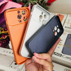 iPhone 17 Pro Max görünümü veren kılıf

iPhone dönüştürücü kılıf

iPhone kasa değiştirme kılıfı

iPhone kamera korumalı dönüştürücü

Lüks iPhone kılıf modelleri

iPhone 11'i 17 Pro Max'e çevirme

Kaliteli ve dayanıklı telefon kılıfı

Renk atmayan kılıf

Modele Göre Kelimeler 

iPhone 11 Pro Max dönüştürücü

iPhone 12 Pro Max dönüştürücü

iPhone 13 Pro Max kasa kılıf

iPhone 14 Pro Max dönüştürücü kılıf

iPhone 15 Pro Max kılıfı

iPhone 16 Pro Max yeni görünüm

Renk ve Özellik Kelimeleri

Turuncu iPhone kılı