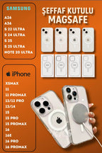 Tüm kılıflar (WhatsApp liste alın) - KolayMagza