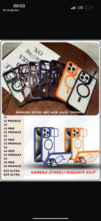 Tüm kılıflar (WhatsApp liste alın) - KolayMagza