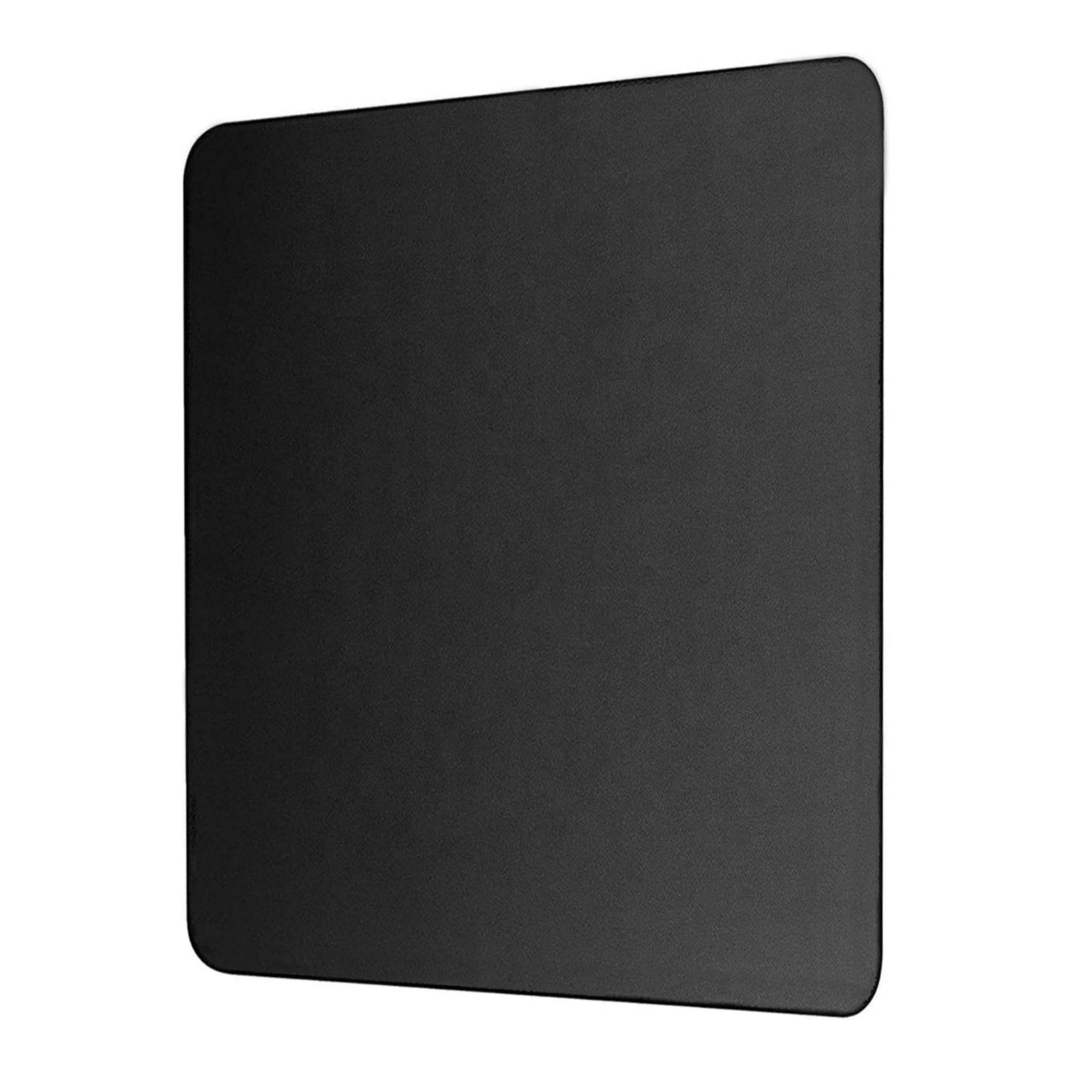 18×23 cm standart mouse pad kaymaz tabanlı - G2X - KolayMagza