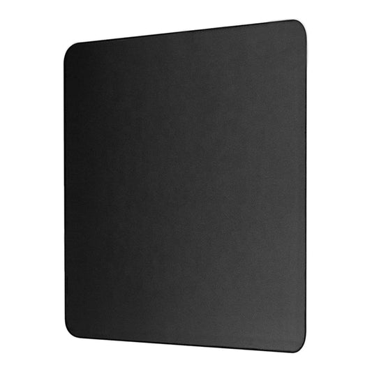18×23 cm standard mouse pad with non-slip base - G2X
