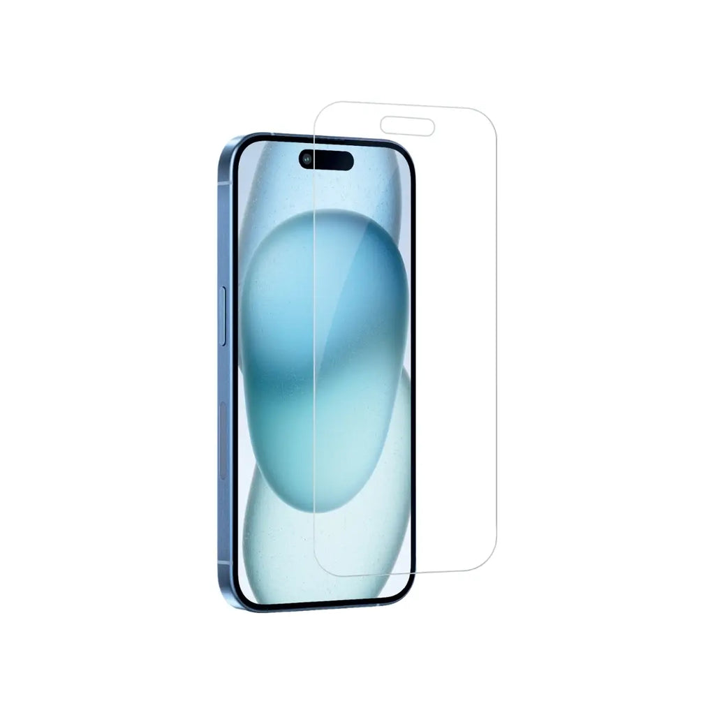 ( 5 adet ) İPHONE kırılmaz camları