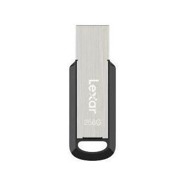 Usb 256 flash bellek 3,2 - F1E