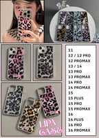 Tüm kılıflar (WhatsApp liste alın) - KolayMagza