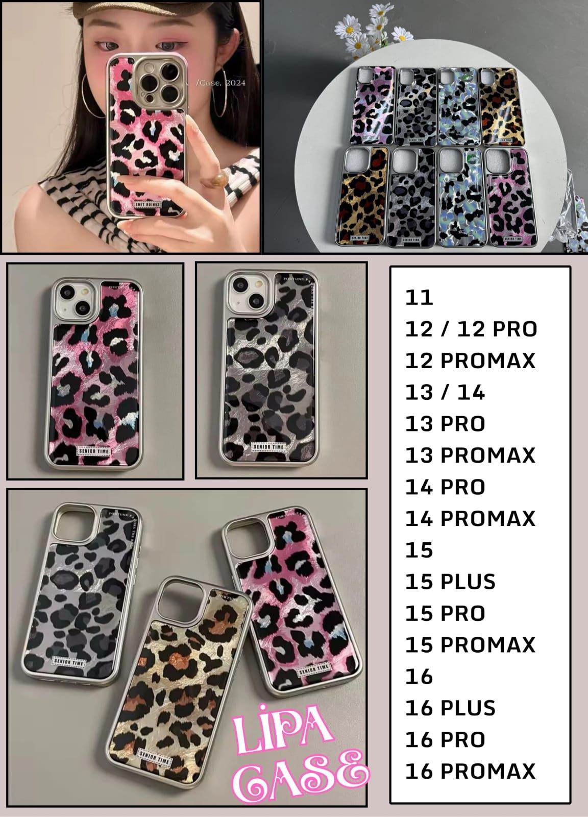 Tüm kılıflar (WhatsApp liste alın) - KolayMagza